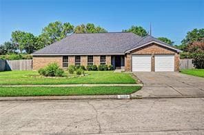 5103 Temple Bell Drive