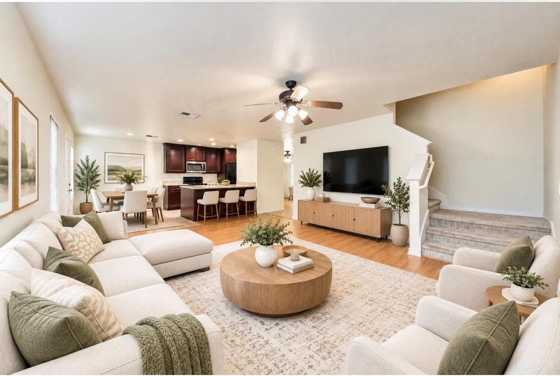 915 Grand Plains Drive