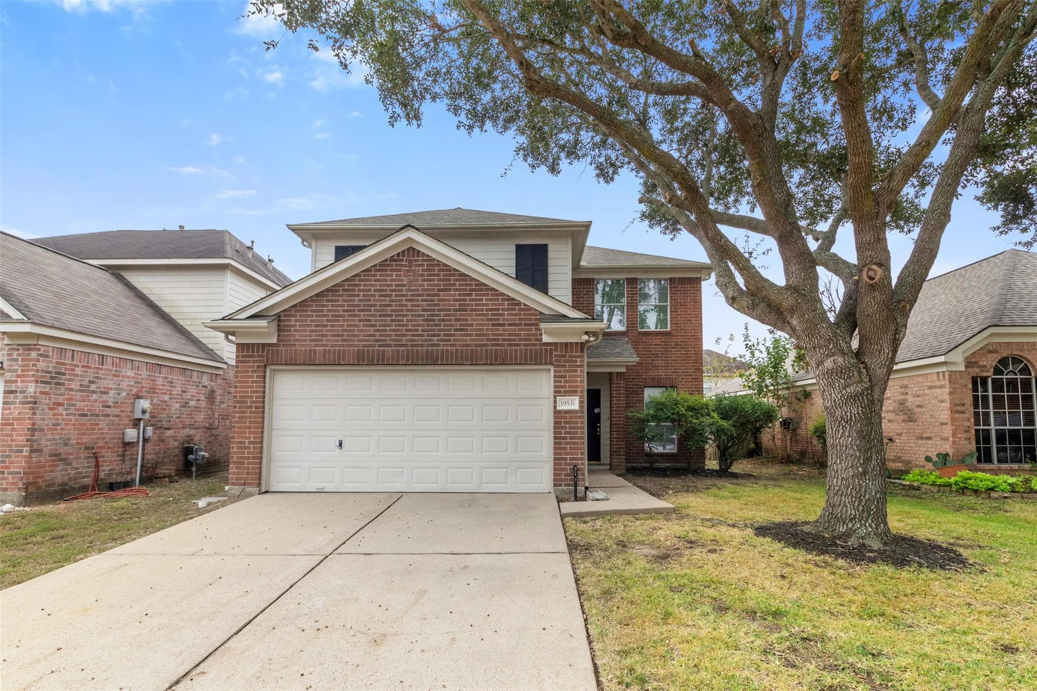 19531 Juniper Vale Circle