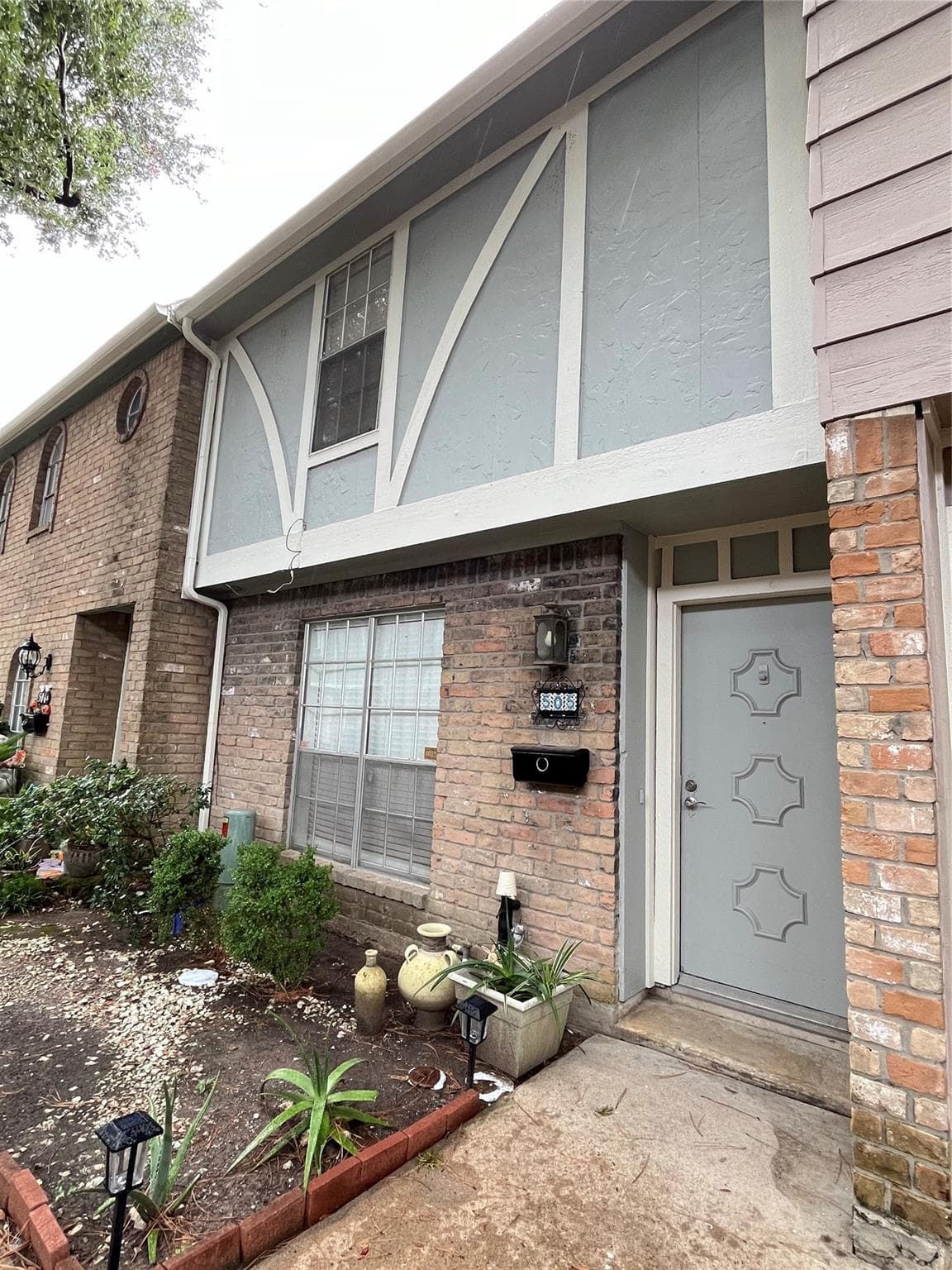 8101 Amelia Road #505