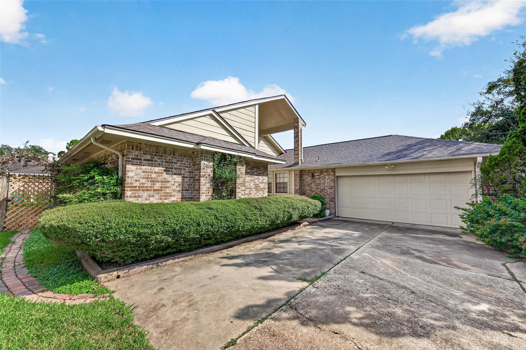 2115 Echo Ridge Ridge