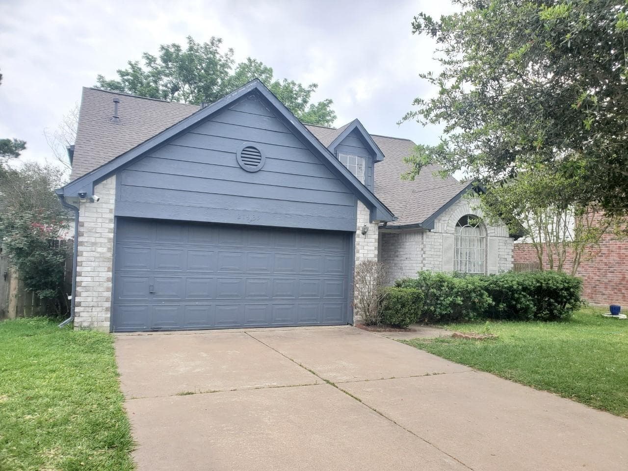 21435 Park Mill Lane