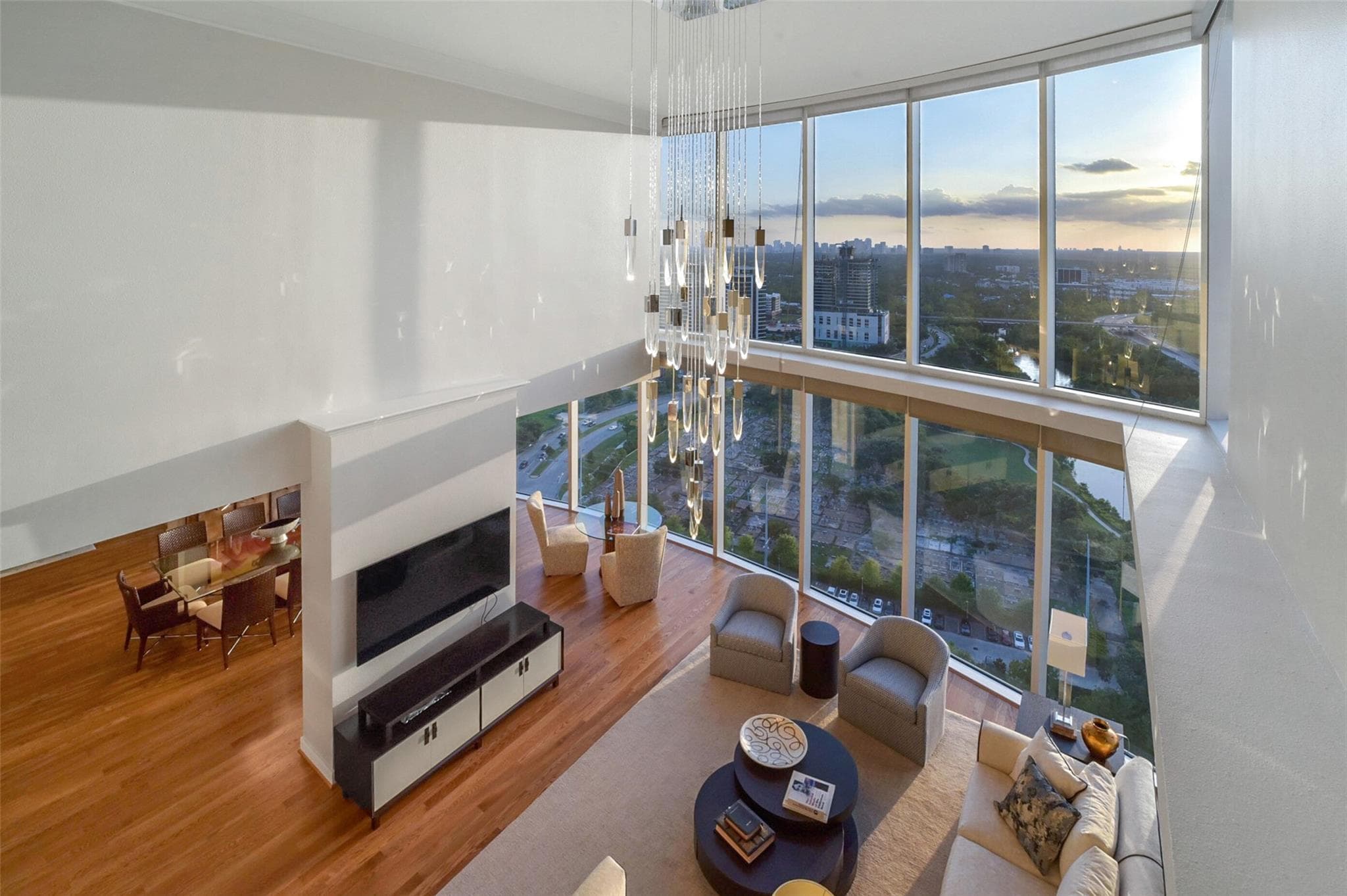 3333 Allen Parkway #3003
