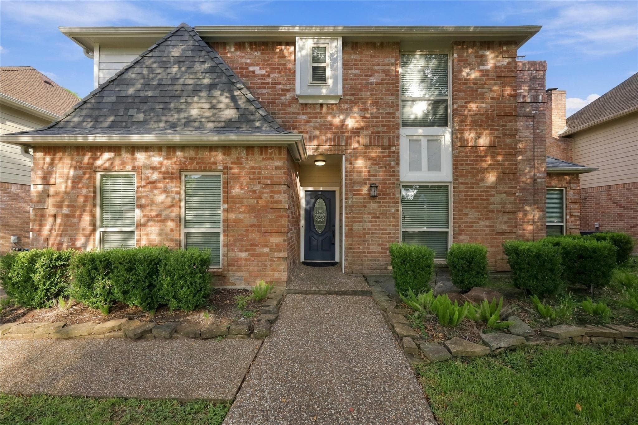 1623 Rustic Knolls Drive