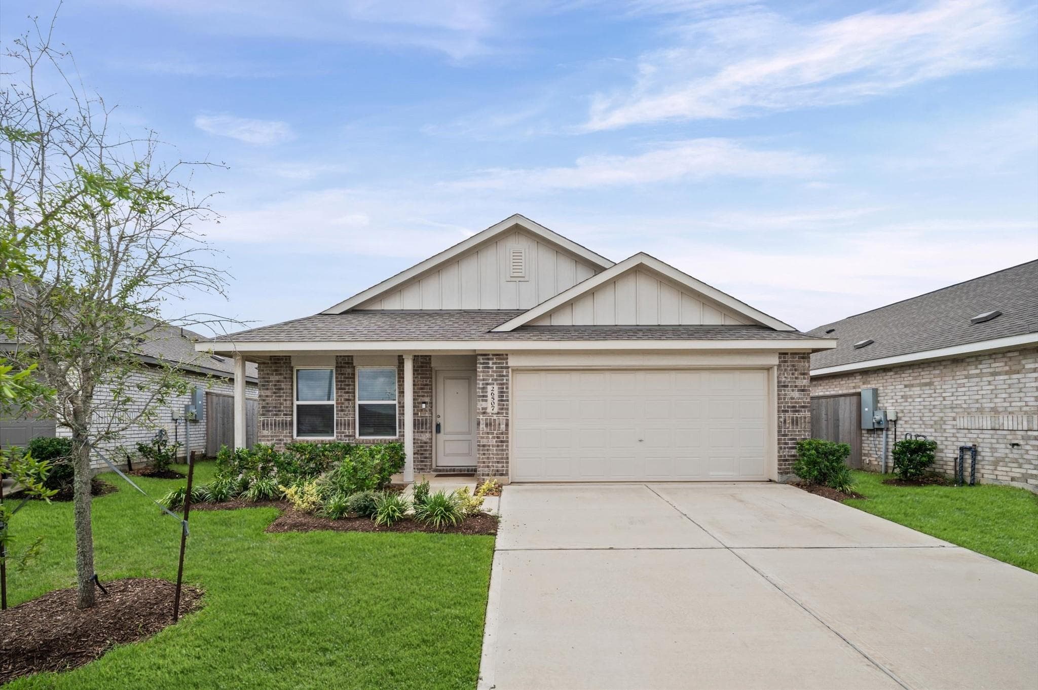 26507 Pampas Grass Lane
