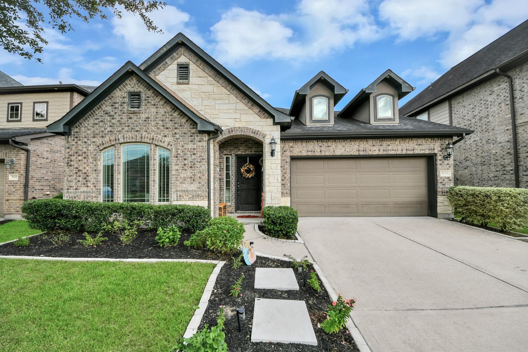 2939 Dawn Haven Lane