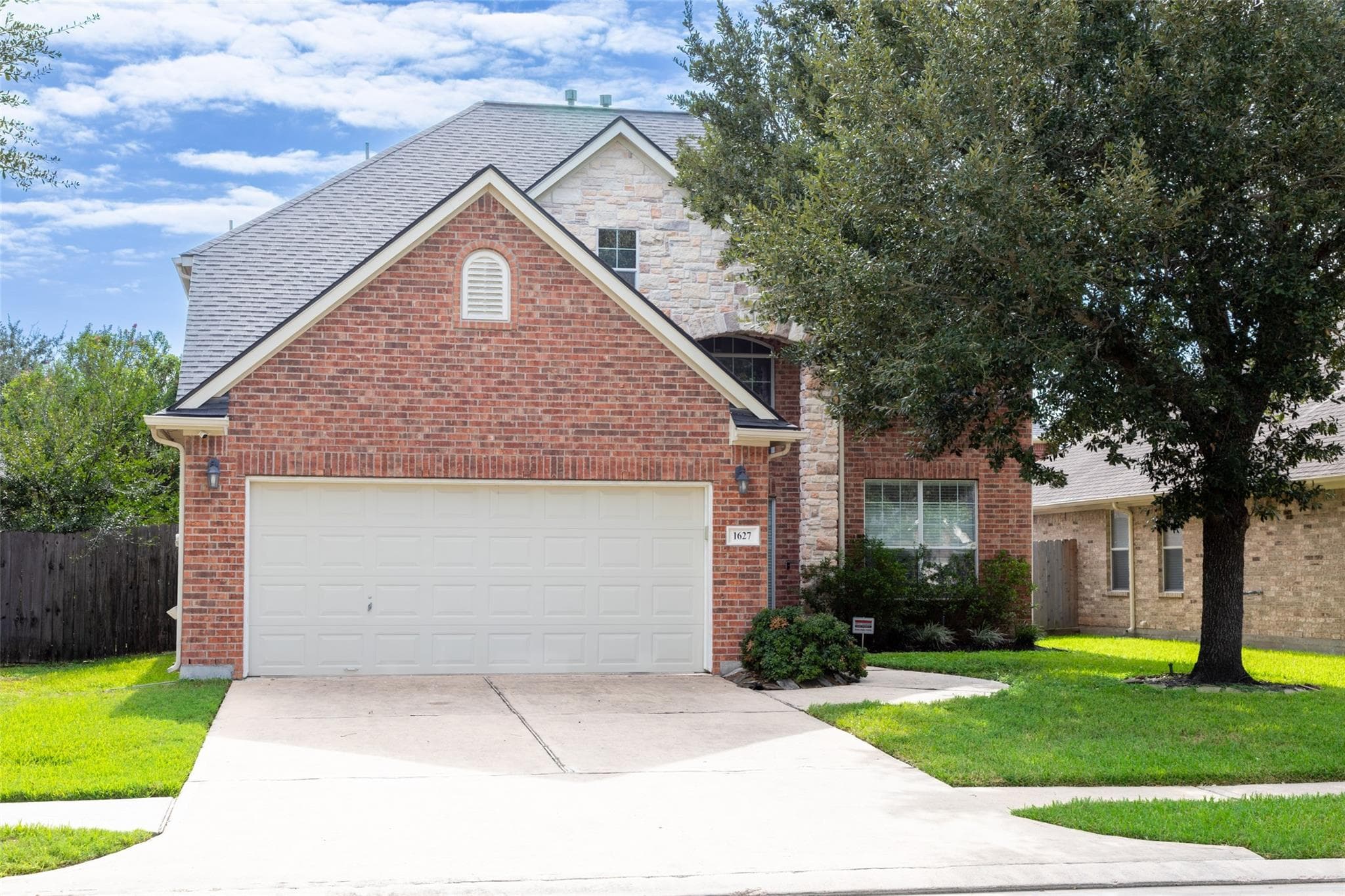 1627 Landimore Court
