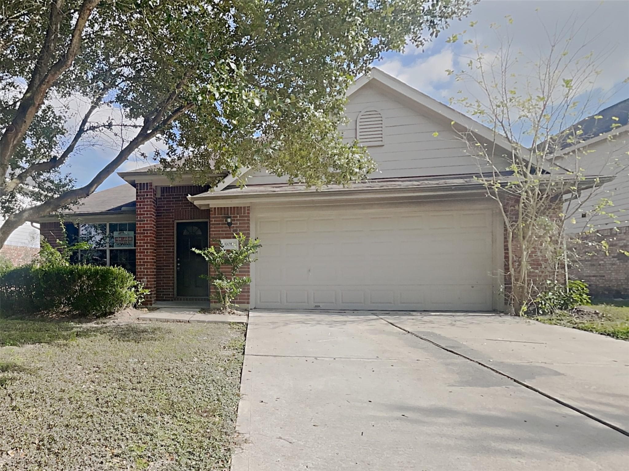 9010 York Hollow Lane