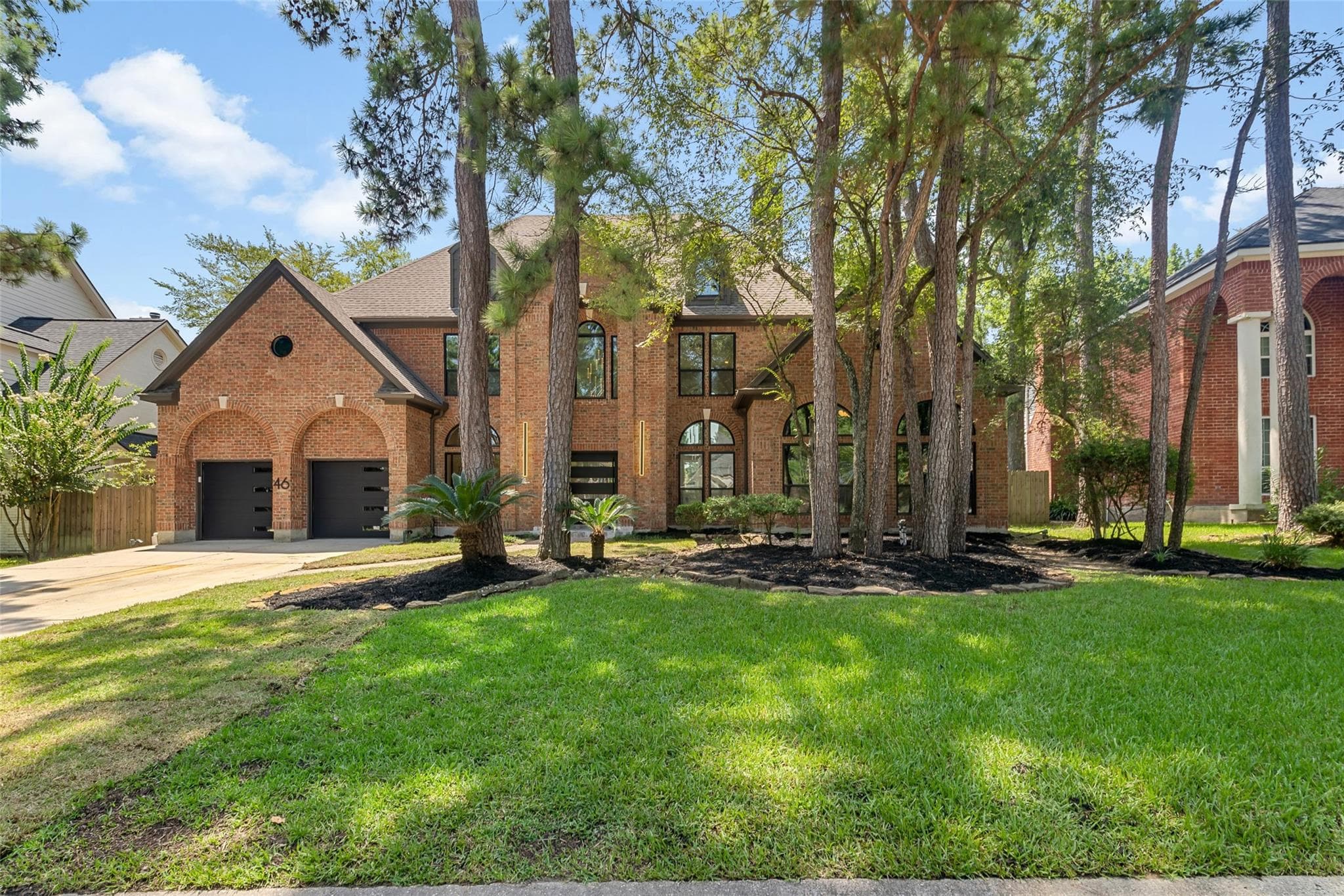 46 Pebble Cove Drive