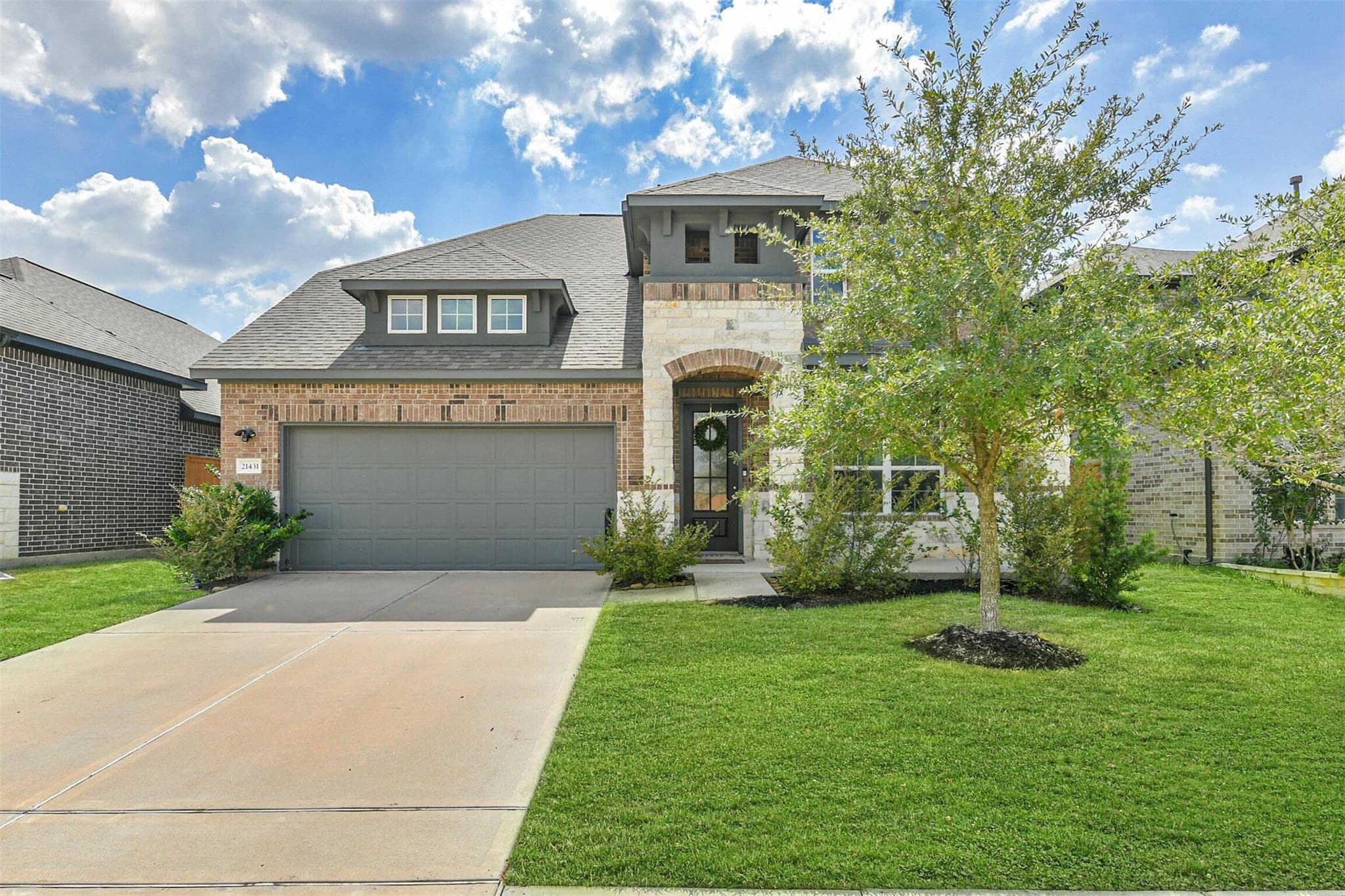 21431 Blue Tuna Drive