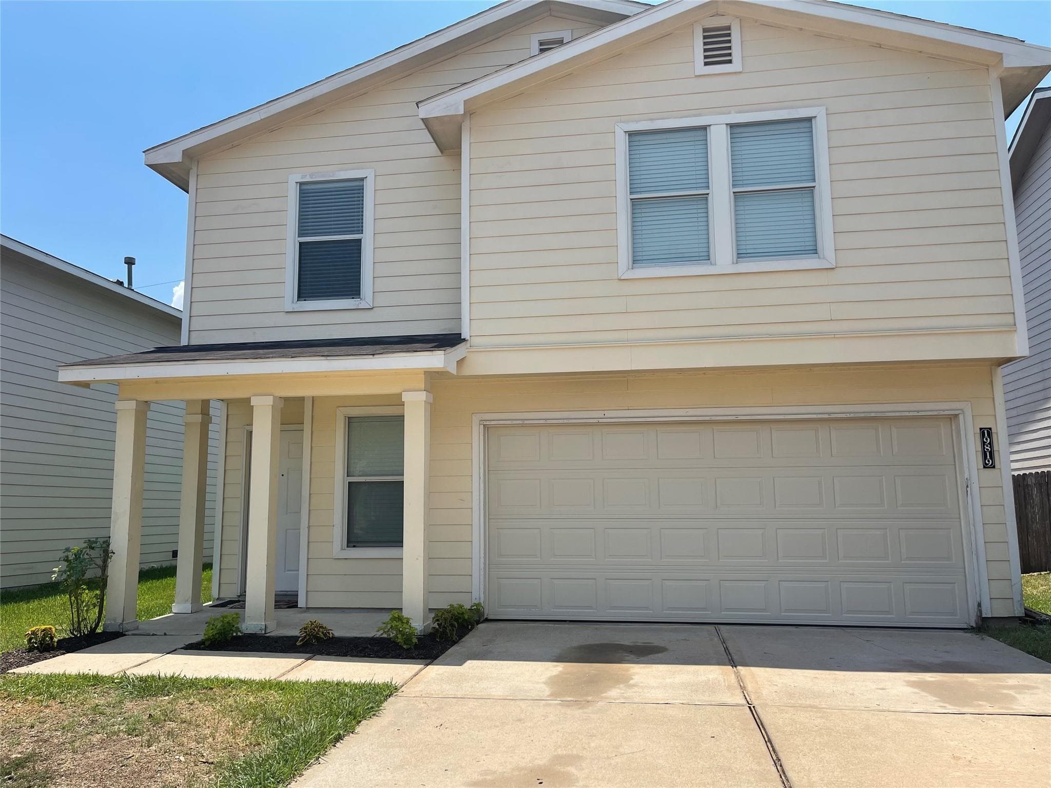 19819 Creston Cove Court