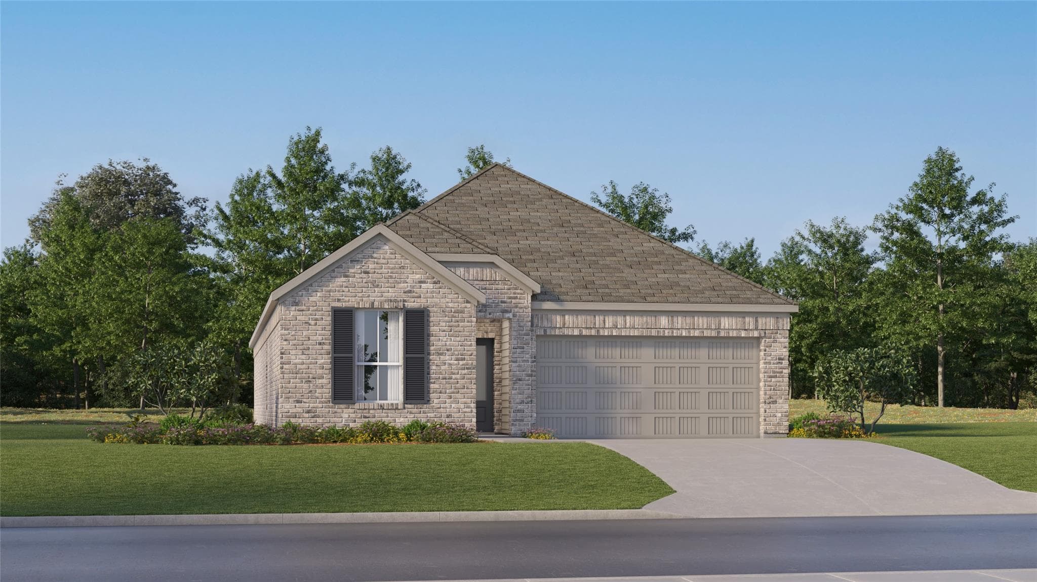 25631 Captain Anchor Lane