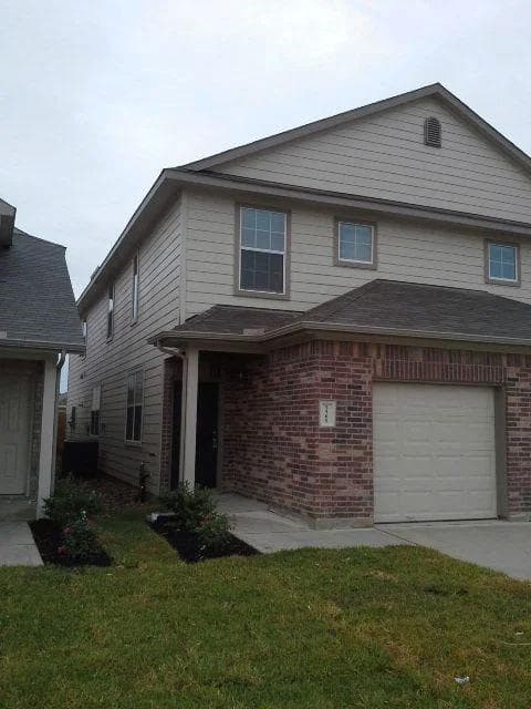 5565 Plantation Forest Drive