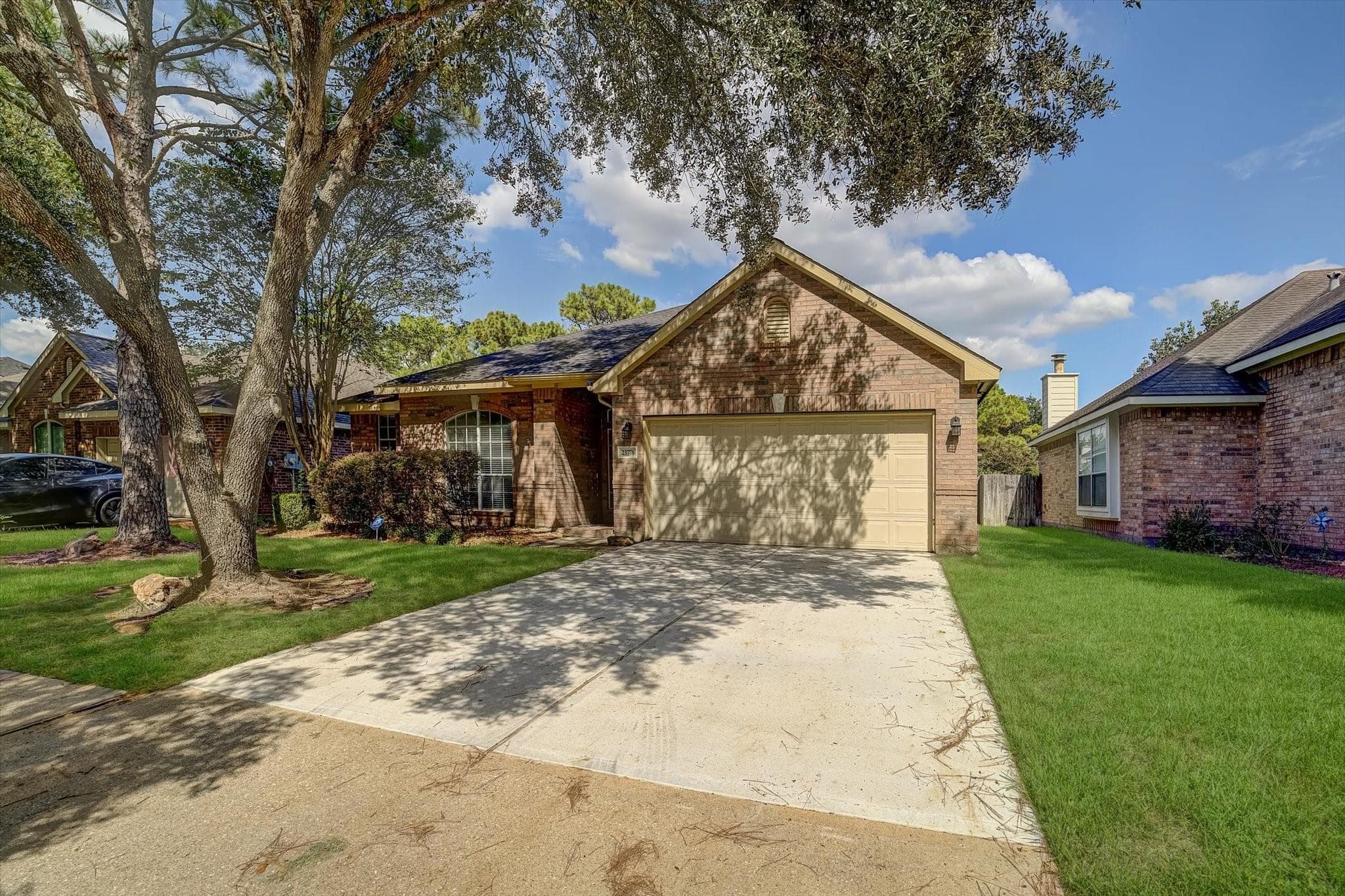 23778 River Place Drive