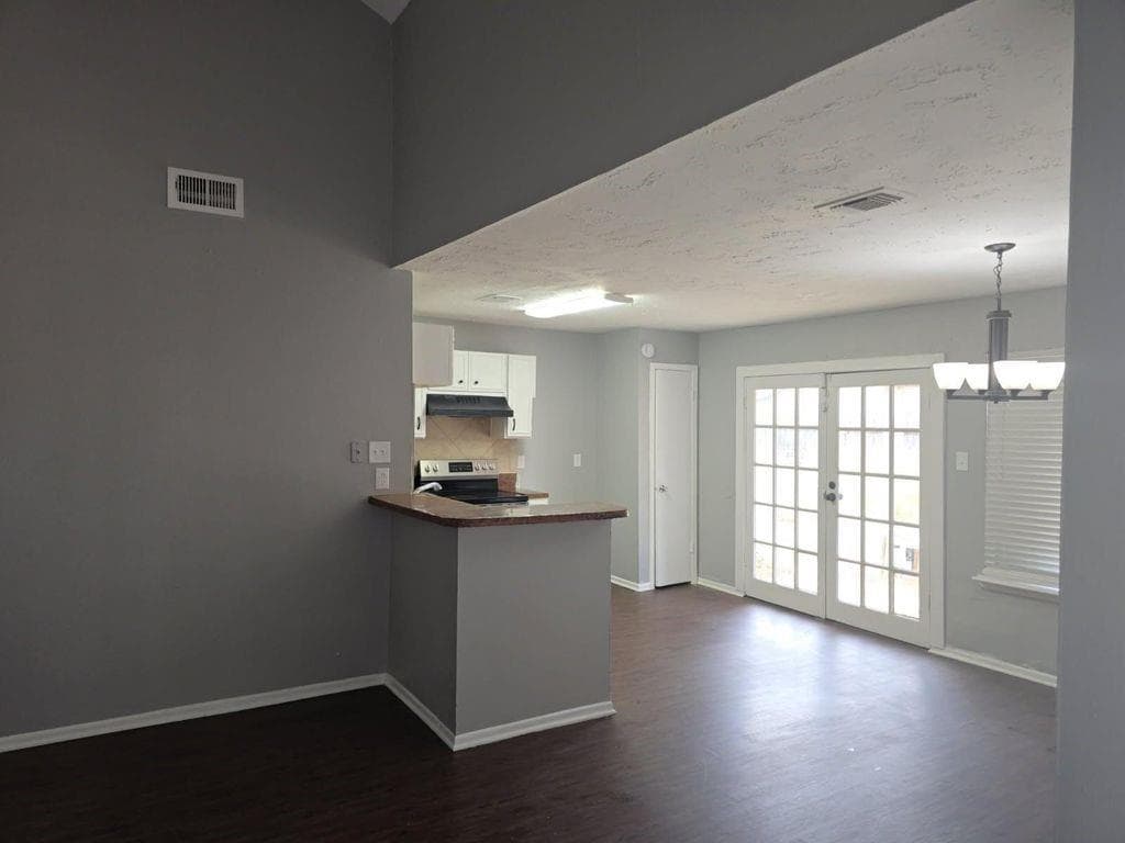 23926 Silversmith Lane
