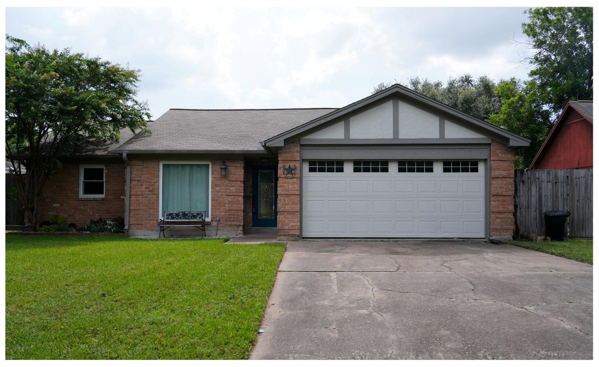 17115 Kings Walk Lane