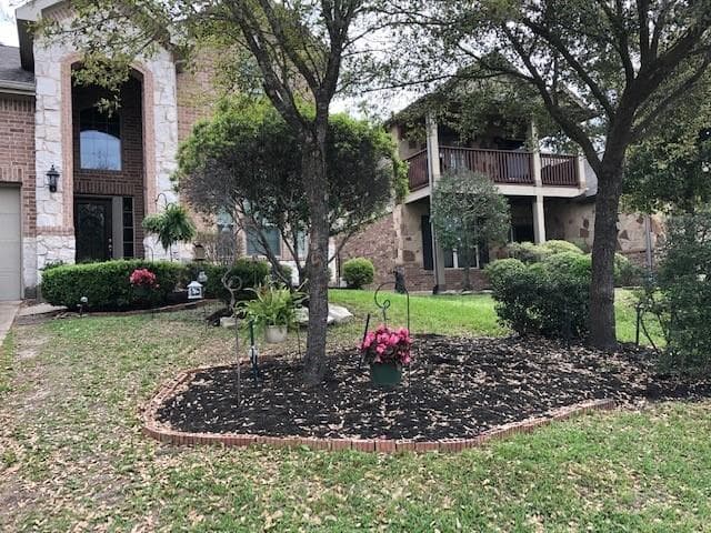 10 Quillwood Place