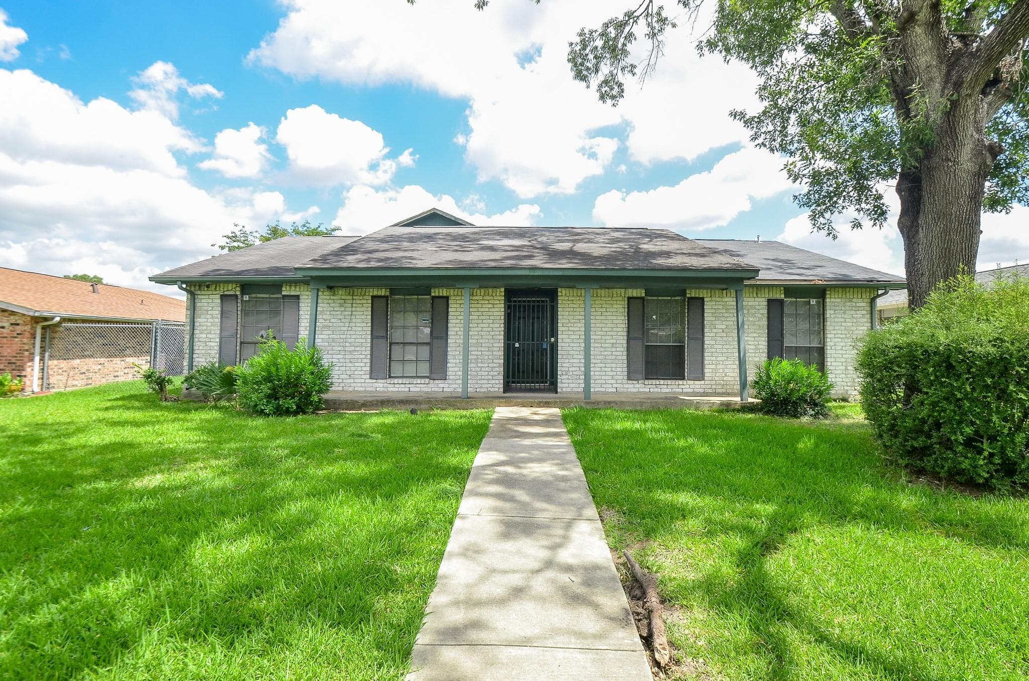 14419 Merry Meadow Drive