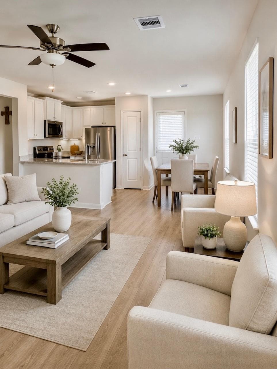 11423 Prairie Walk Drive