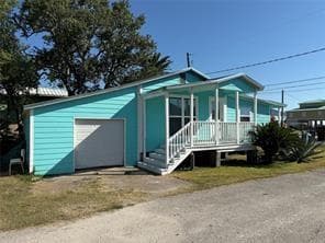 726 4th Street