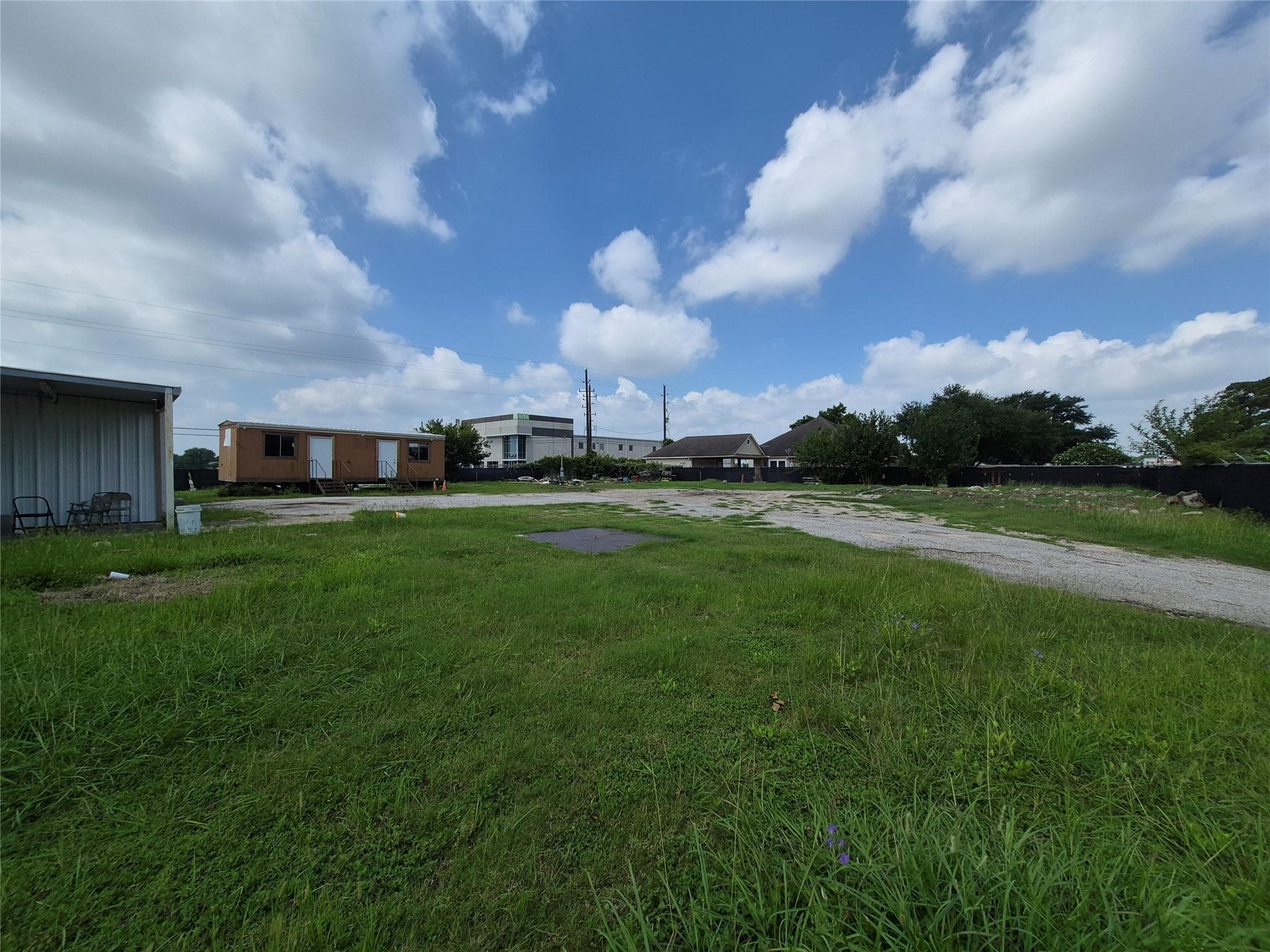 13103 Wiman Road