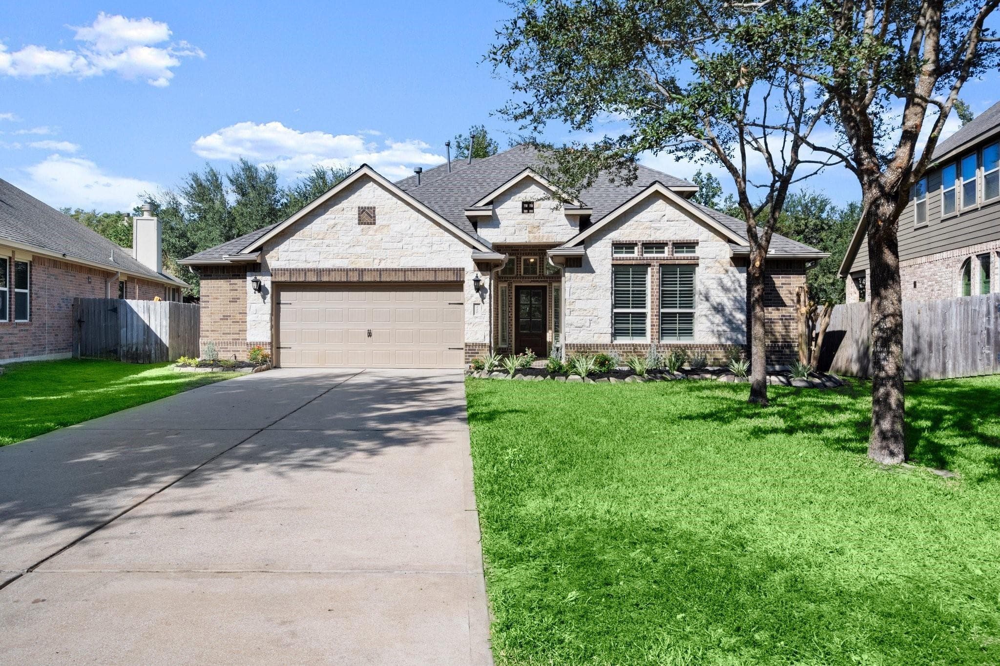 110 Colton Court