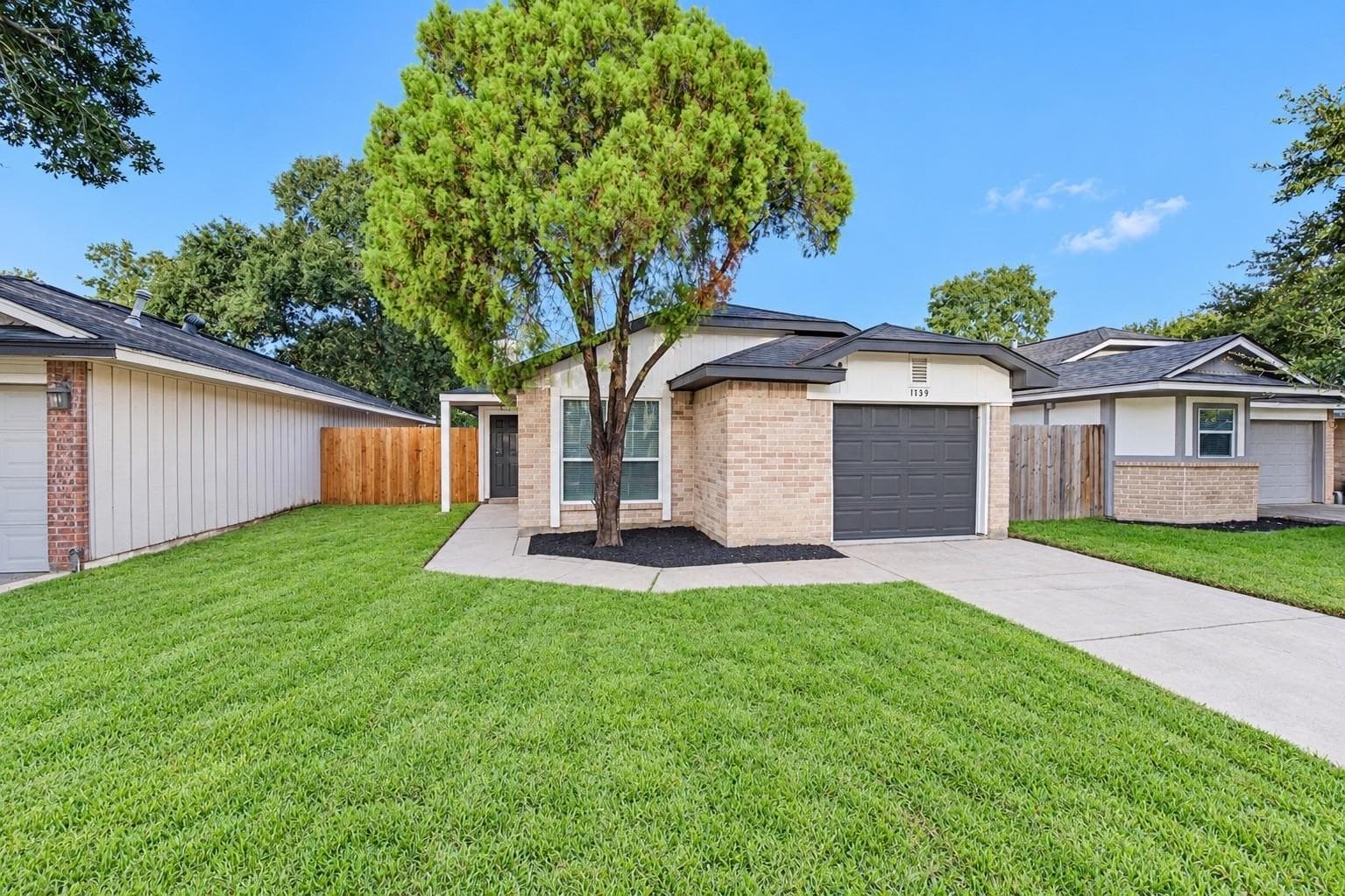 1739 Brickarbor Drive
