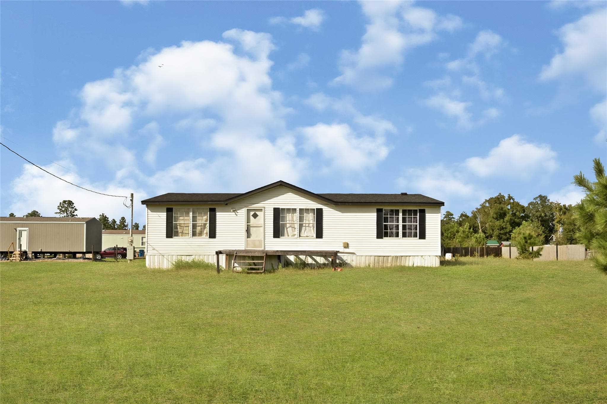 849 County Road 5027