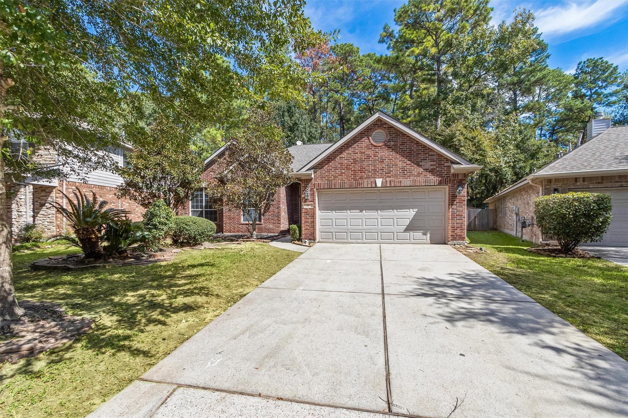 22 Colewood Court