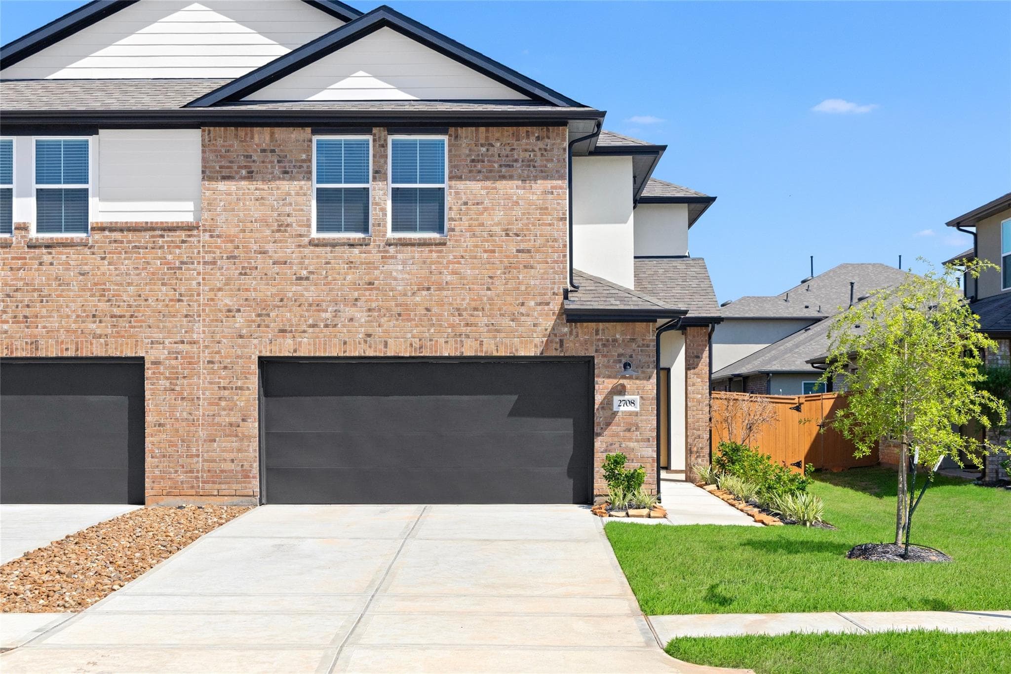 2708 Sunrise Breeze Drive