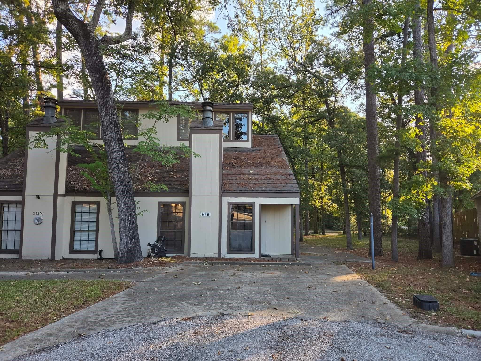 24605 Pools Creek Dr Drive