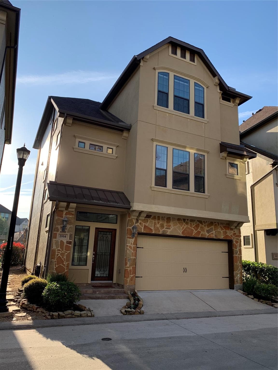 2814 Kings Retreat Circle