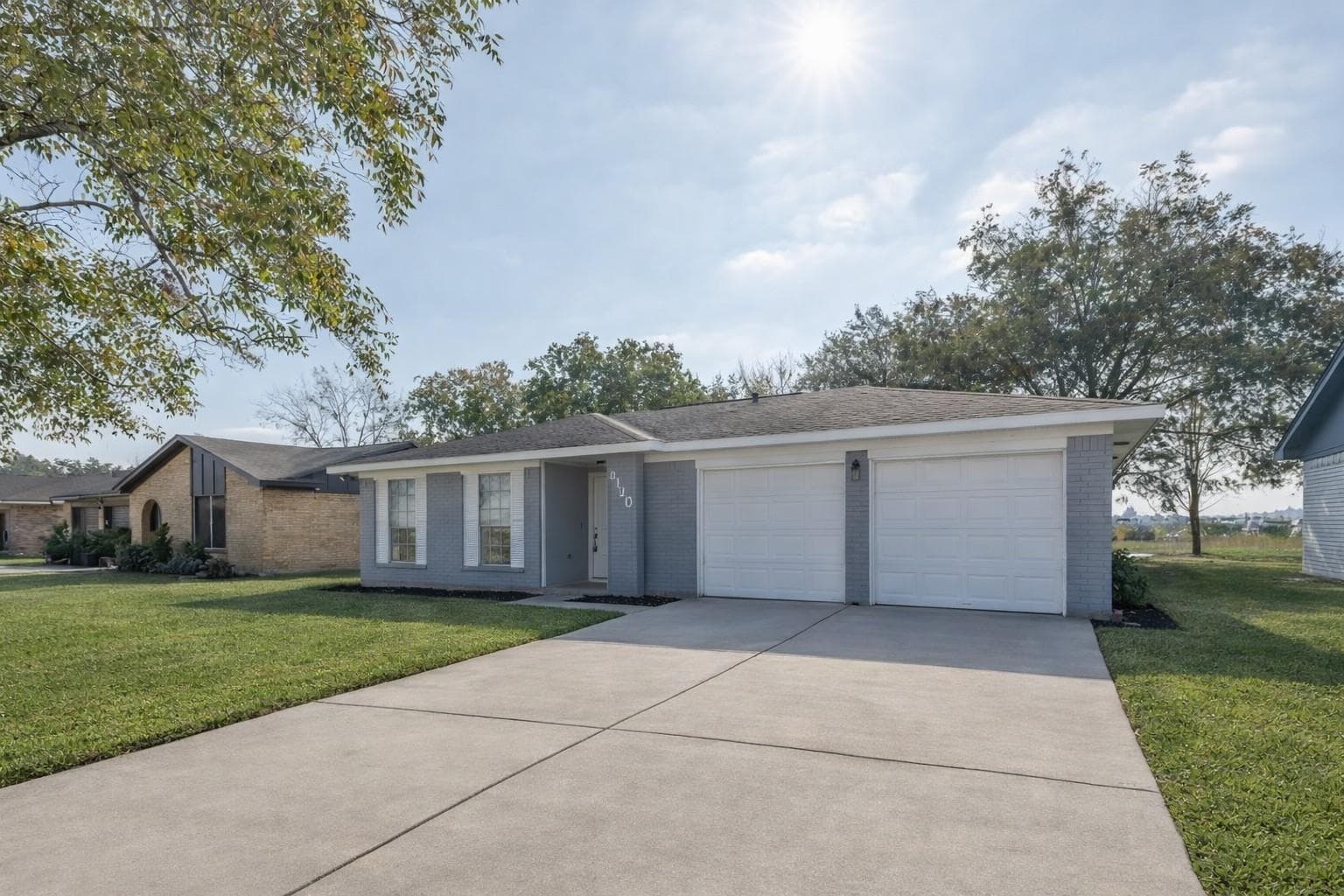 3120 Royal Street