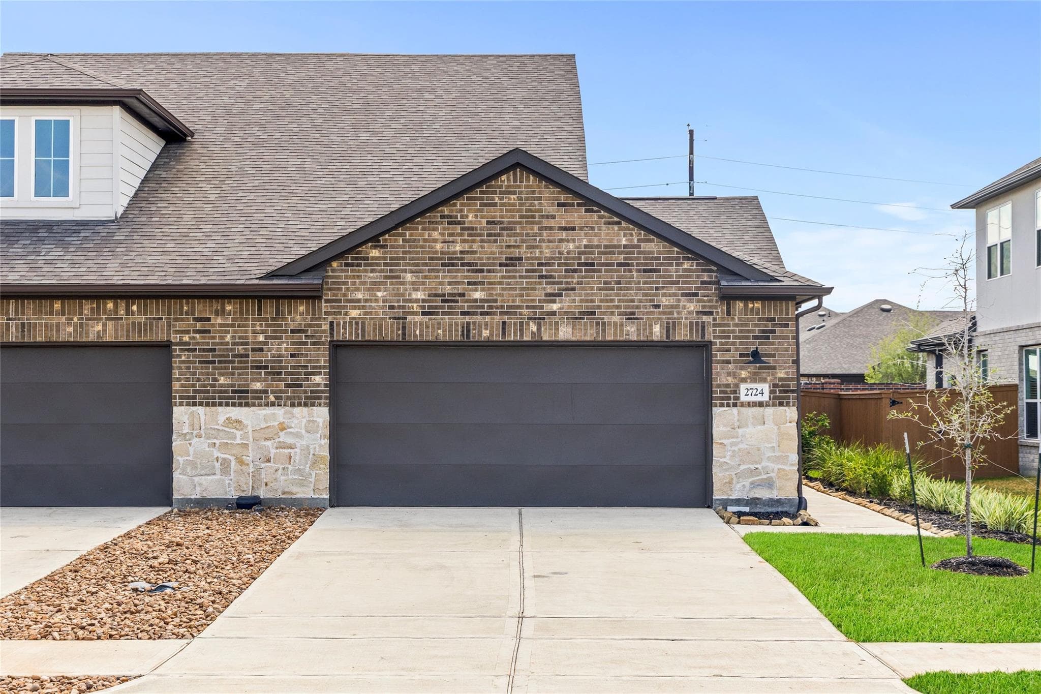 2619 Seaglass View Drive