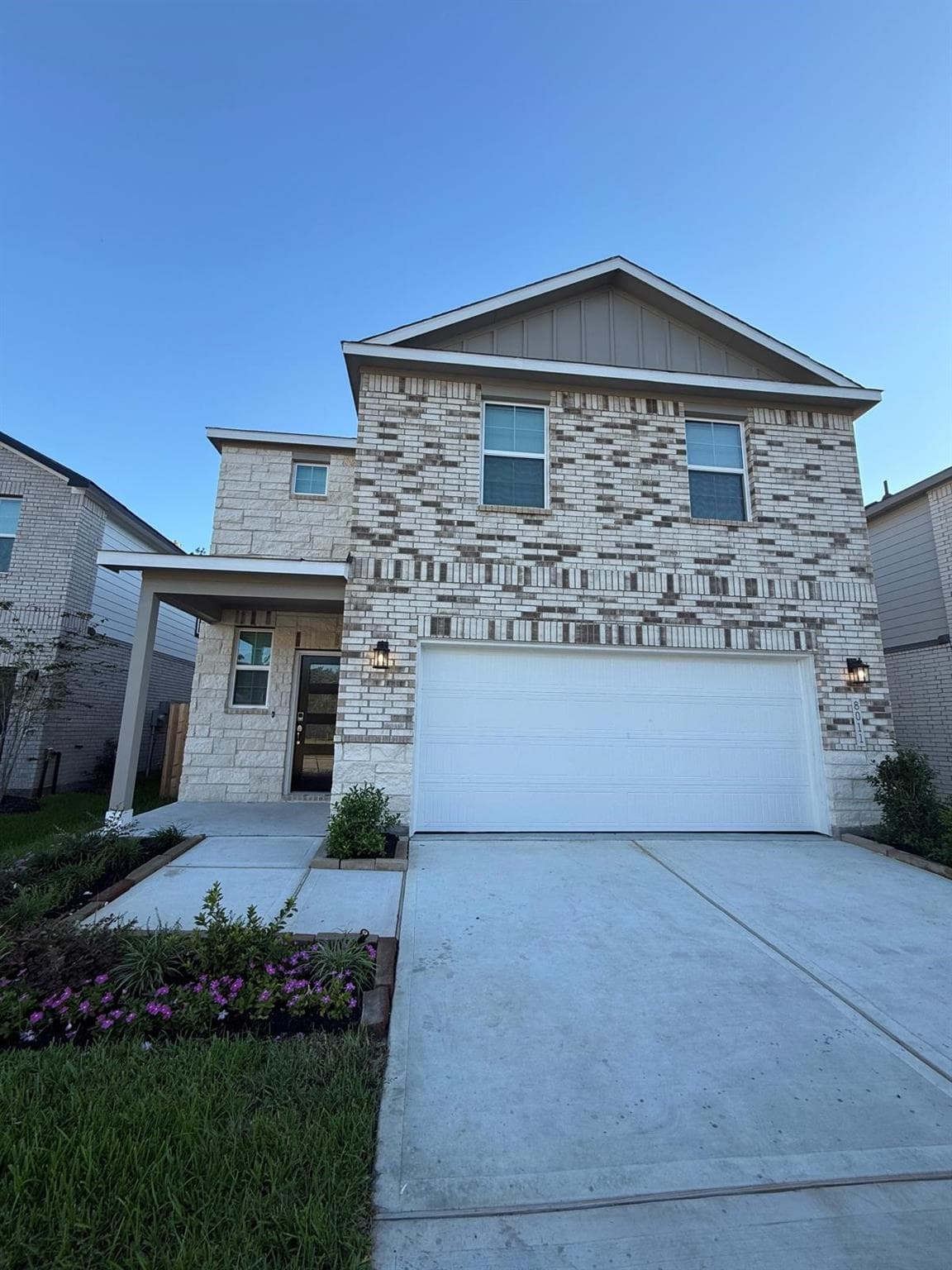8011 Heroes Hall Drive