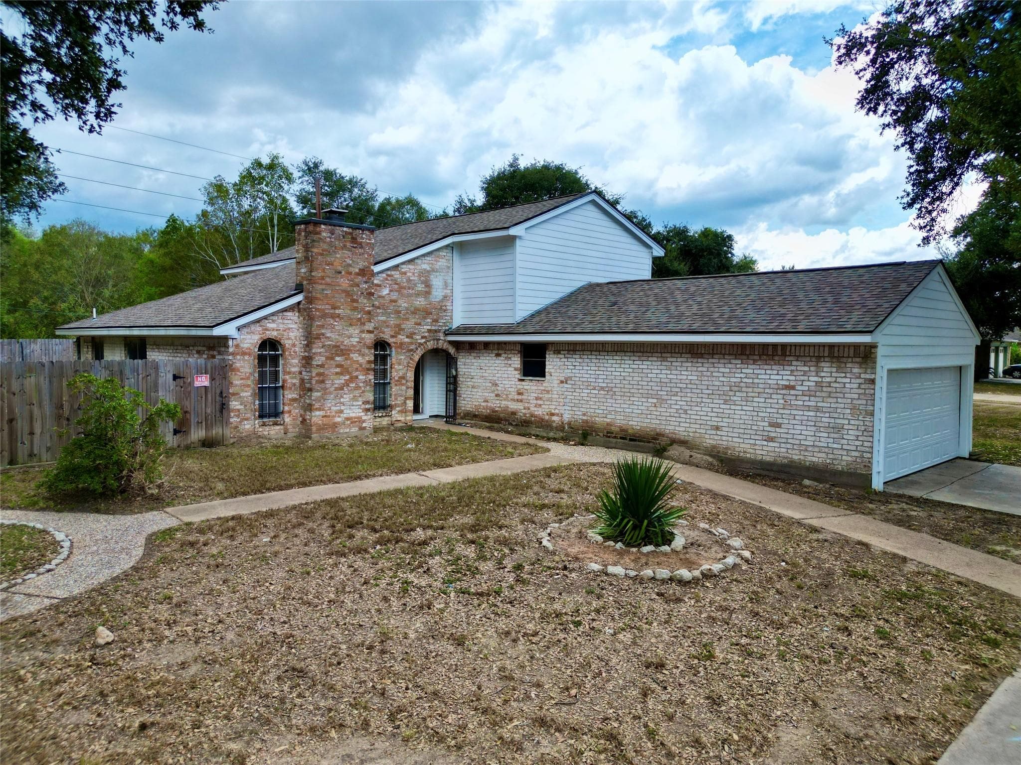 10203 Heather Hill Drive