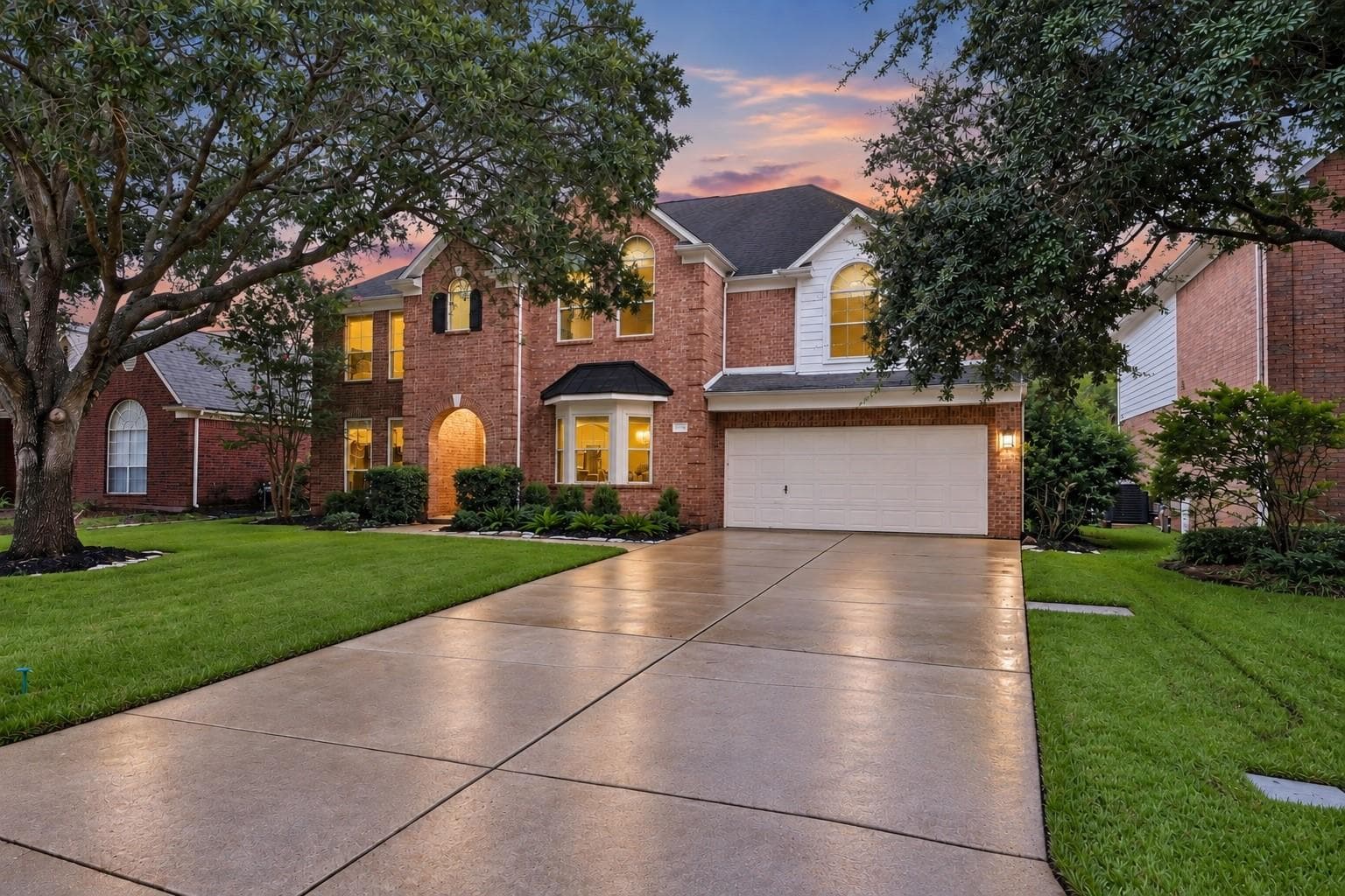 2315 Centerbrook Lane