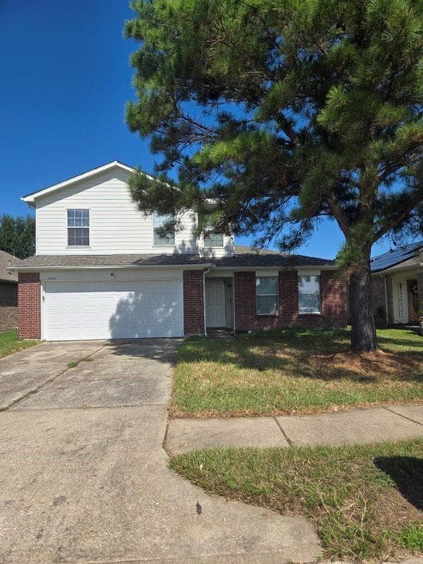 5331 Cilantro Lane