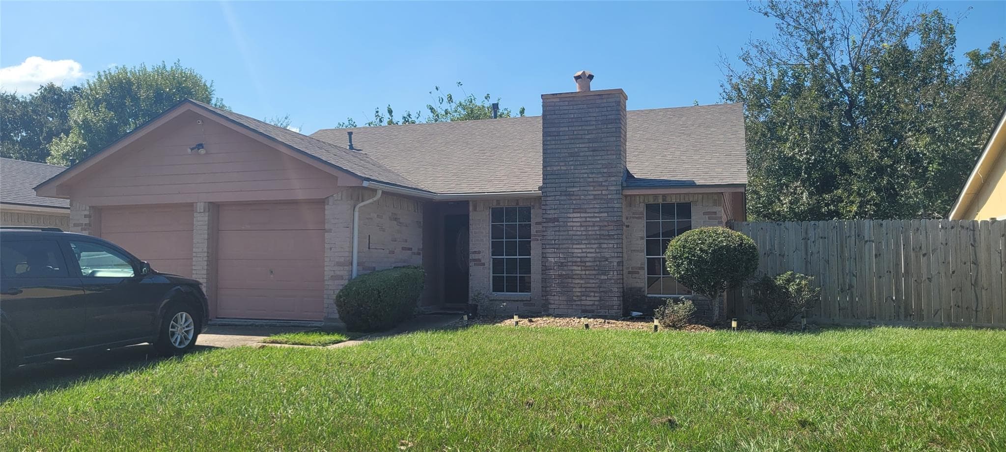 4315 Queens Retreat Drive