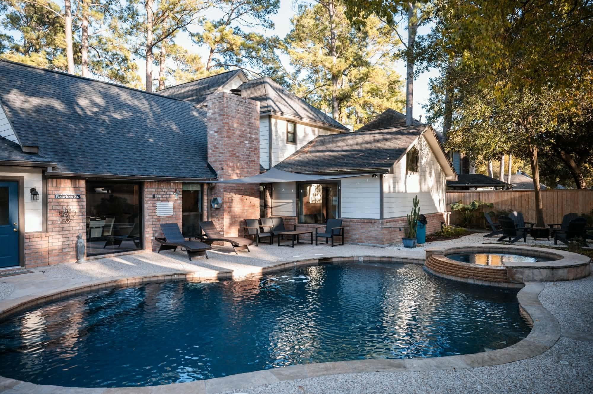 13011 Lemur Lane