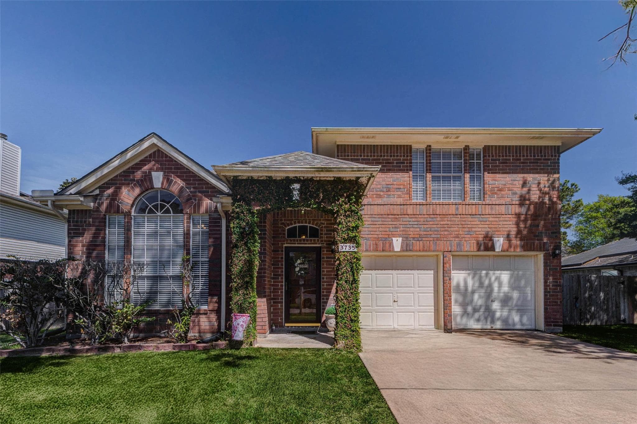 3735 Havenmoor Place