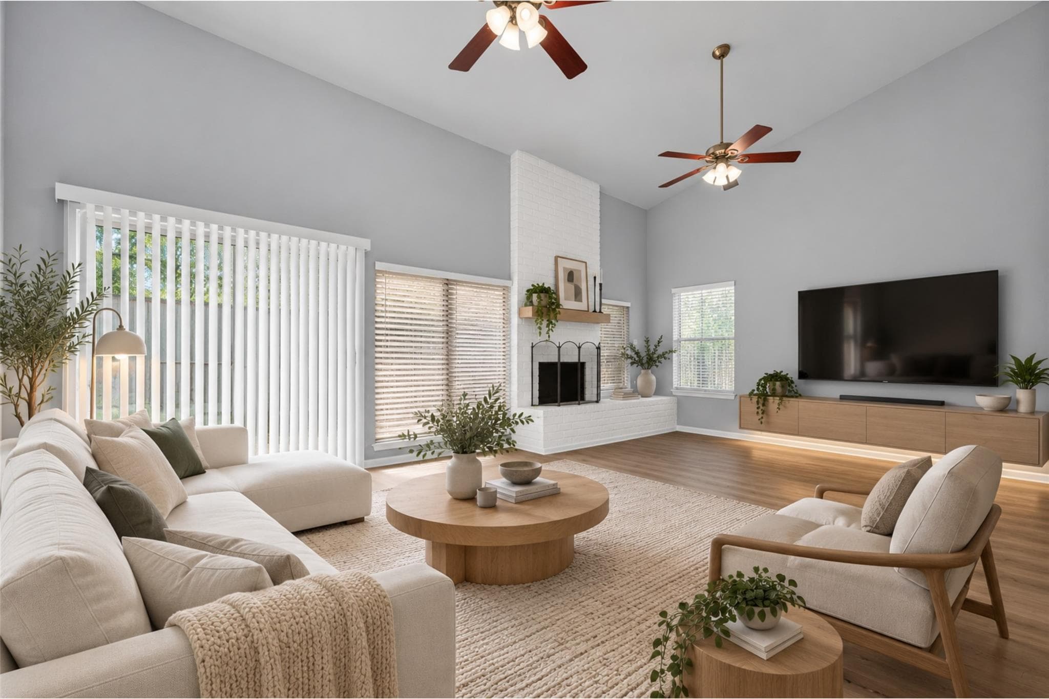 880 Tully Road #44