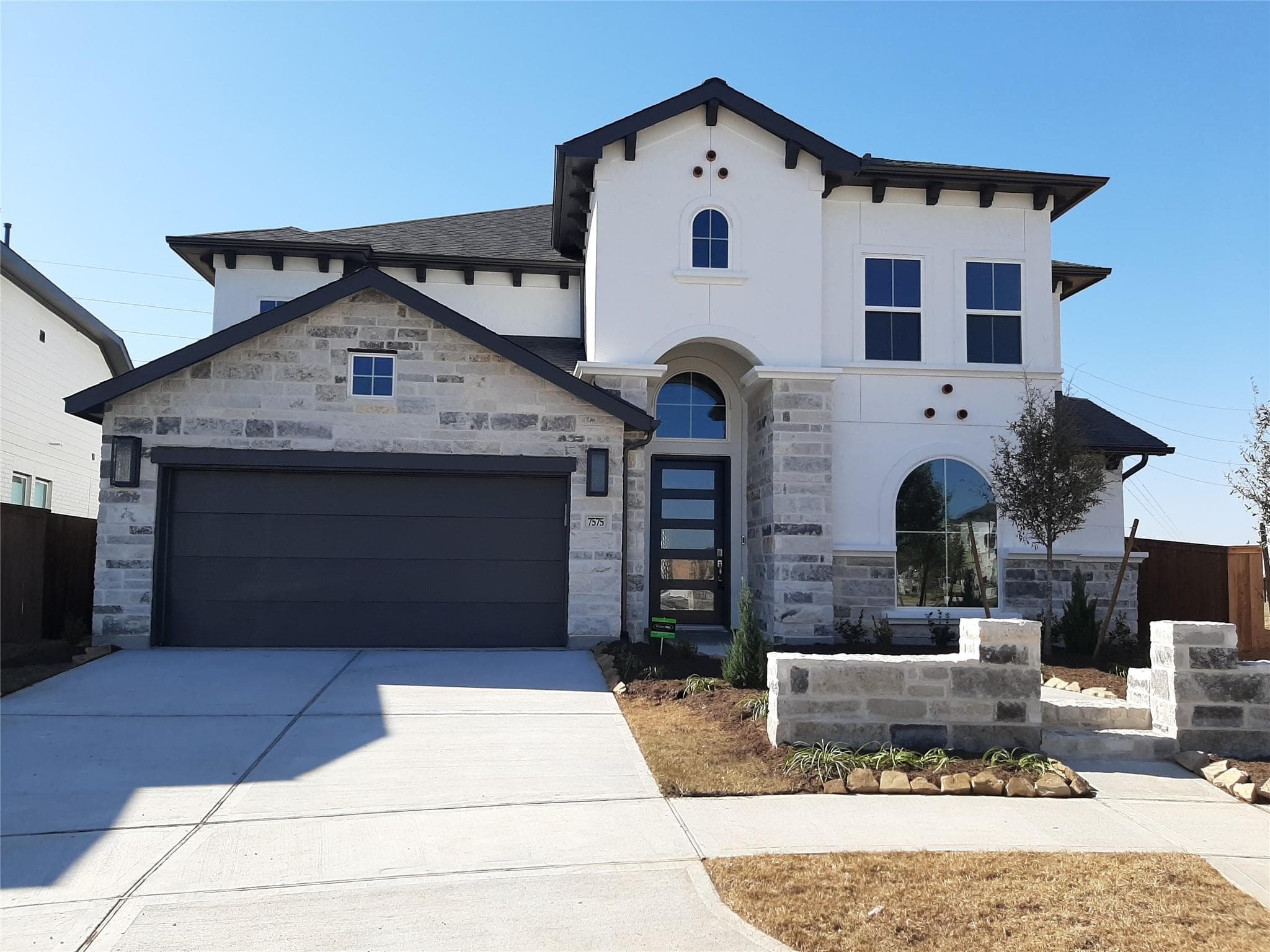 7575 Pemberley Court