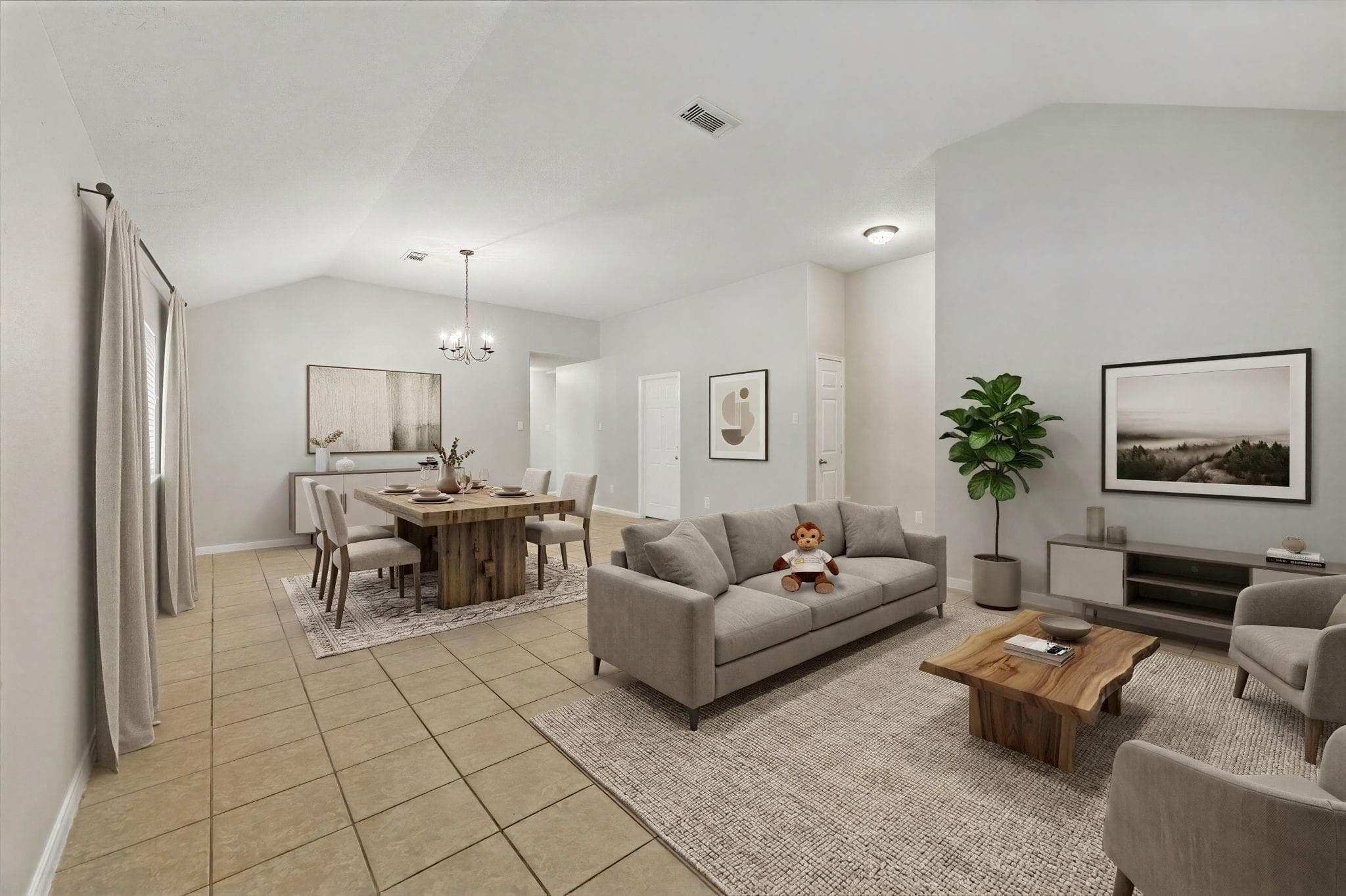 15203 Green Whisper Drive