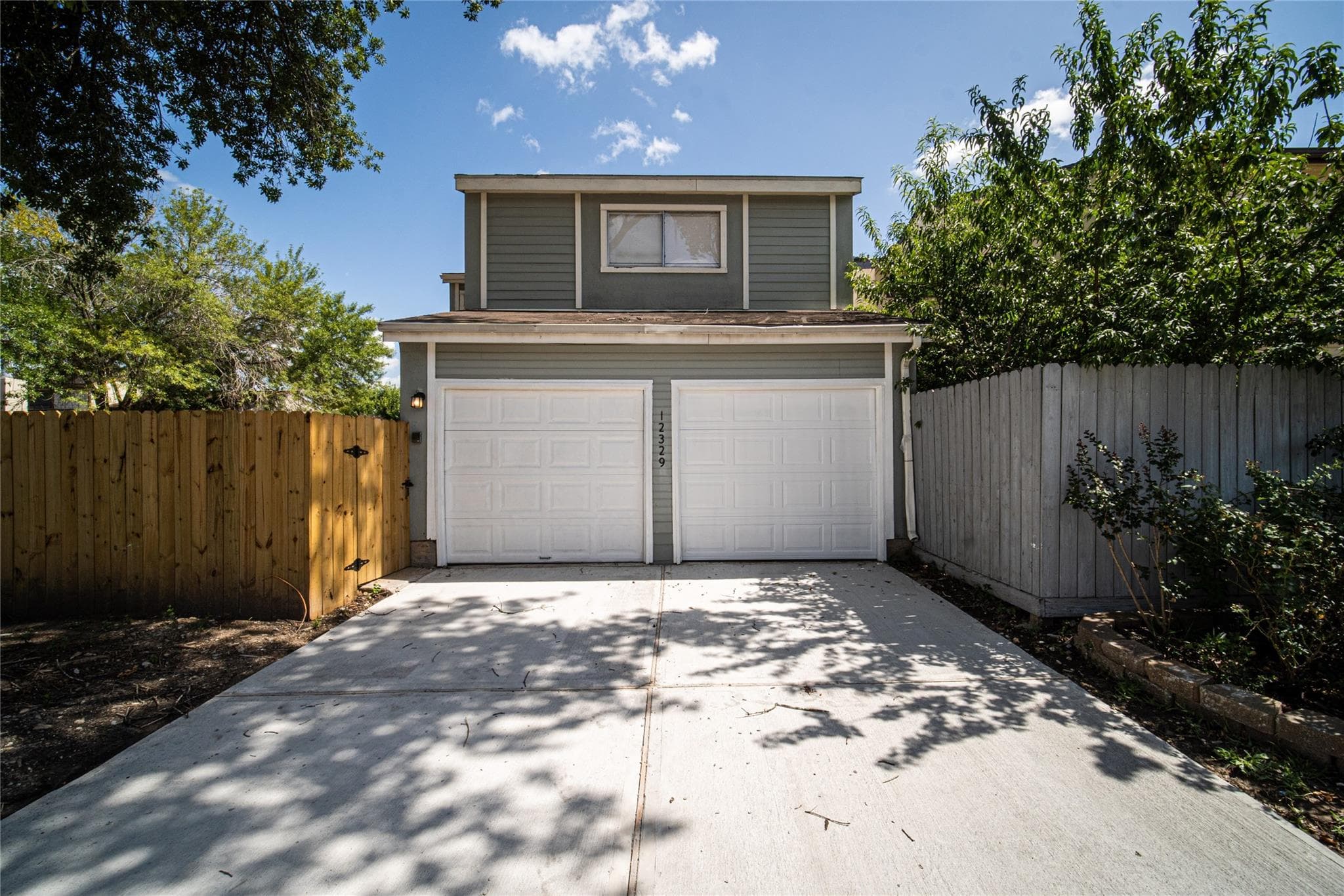 12329 Springcrest Drive