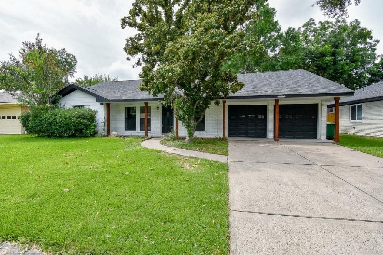 5019 Stillbrooke Drive