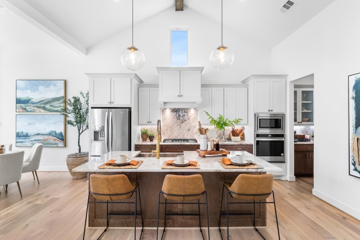 7322 Lilac Orchid Lane