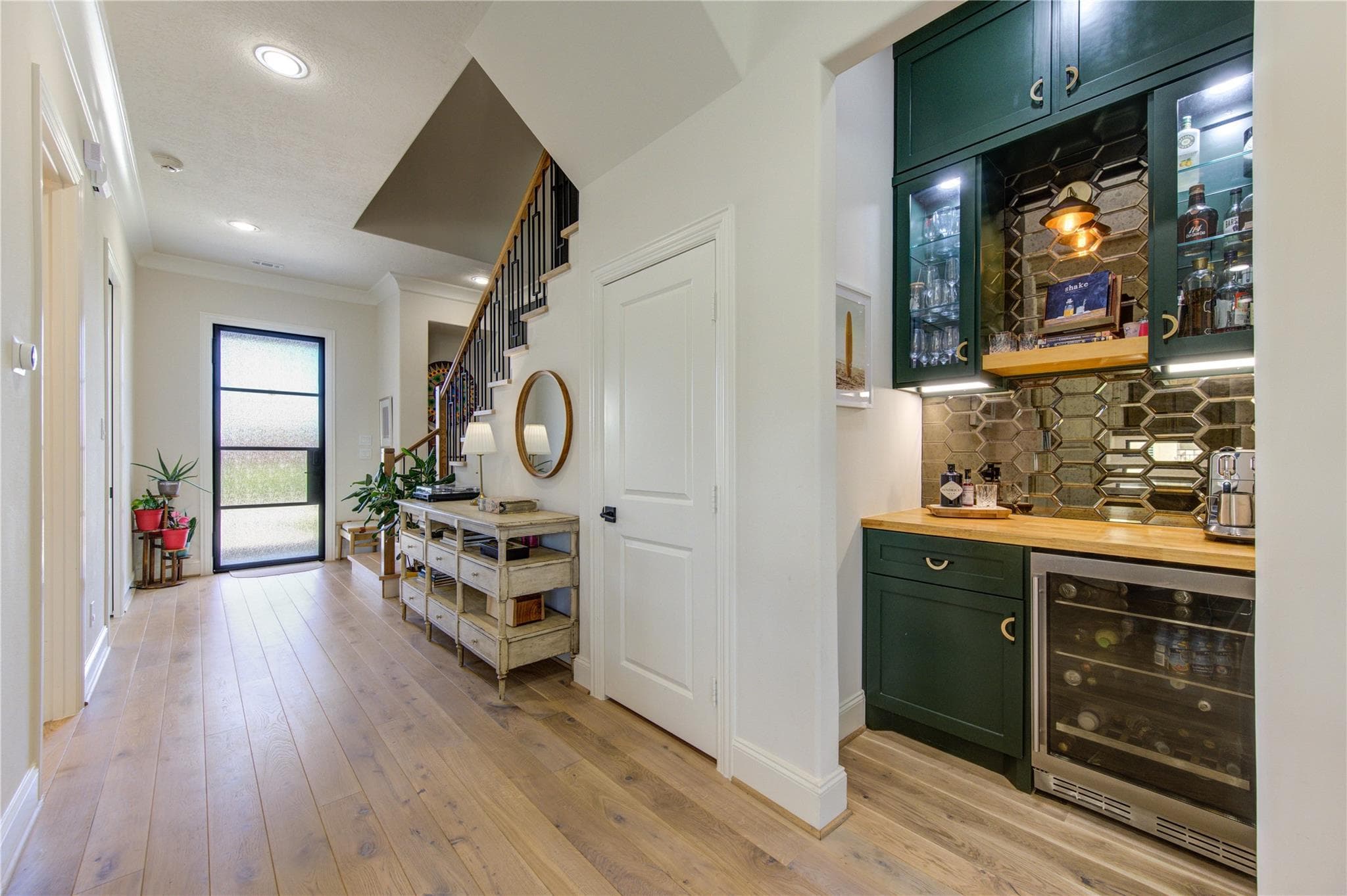 13628 Teal Bluff Lane