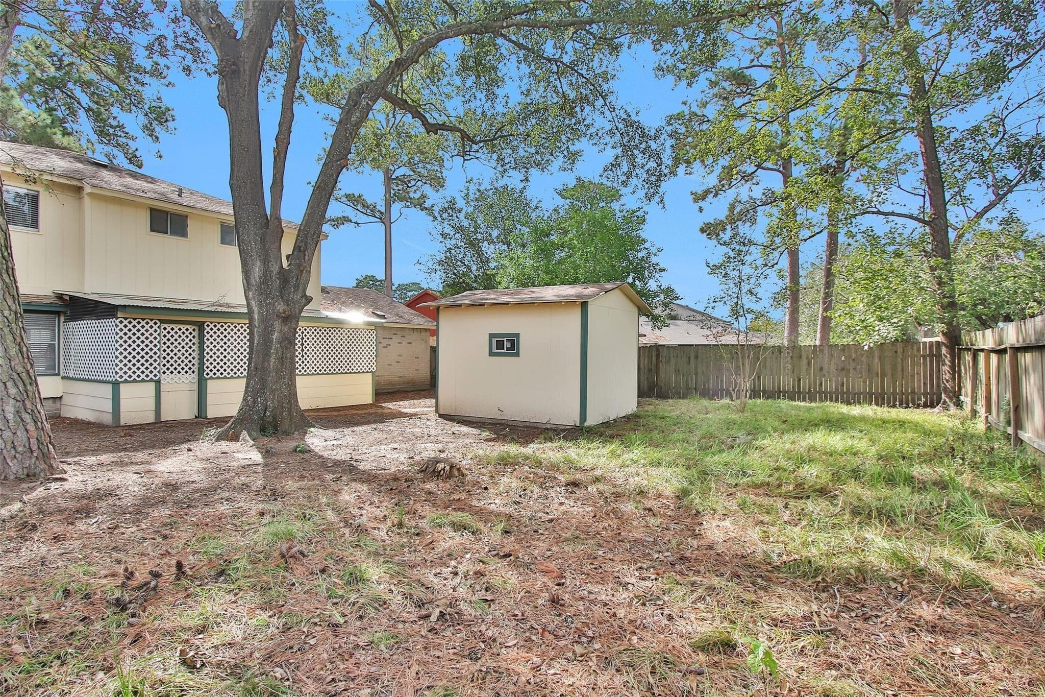 7003 Fox Knoll Lane