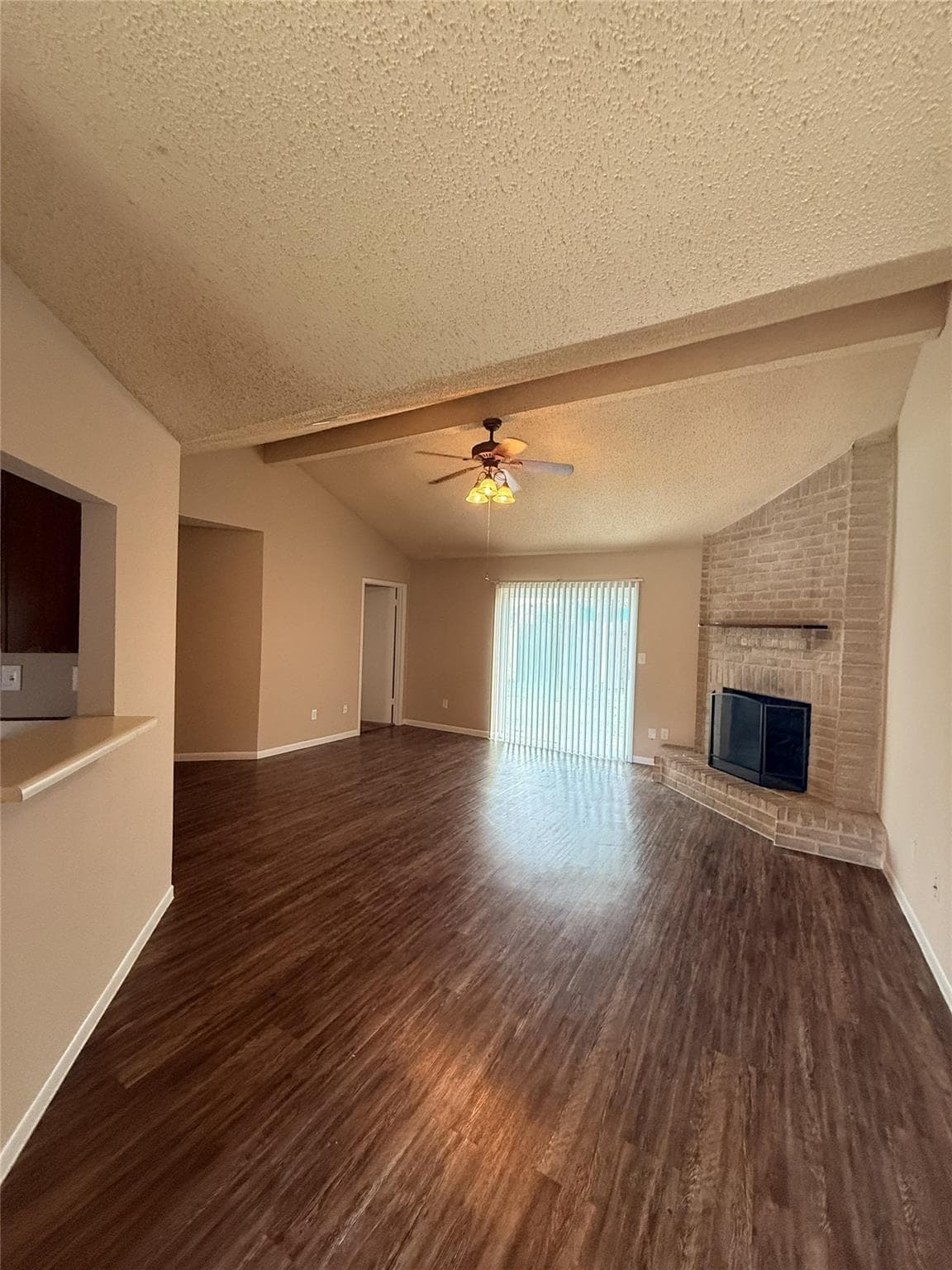 10602 Village Trail Drive
